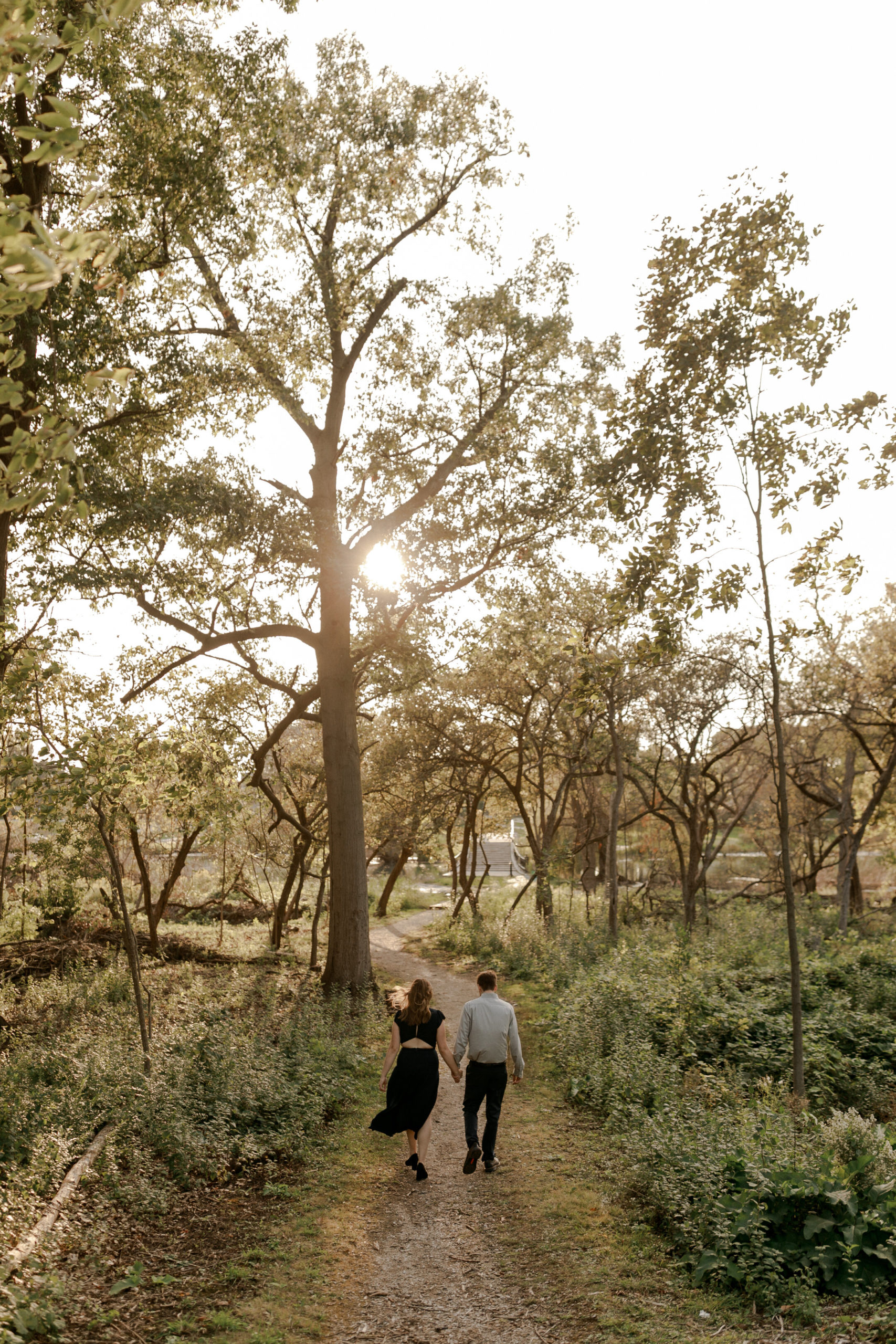 ALEX + CALVIN, bloomfield court house elopement ambermarie