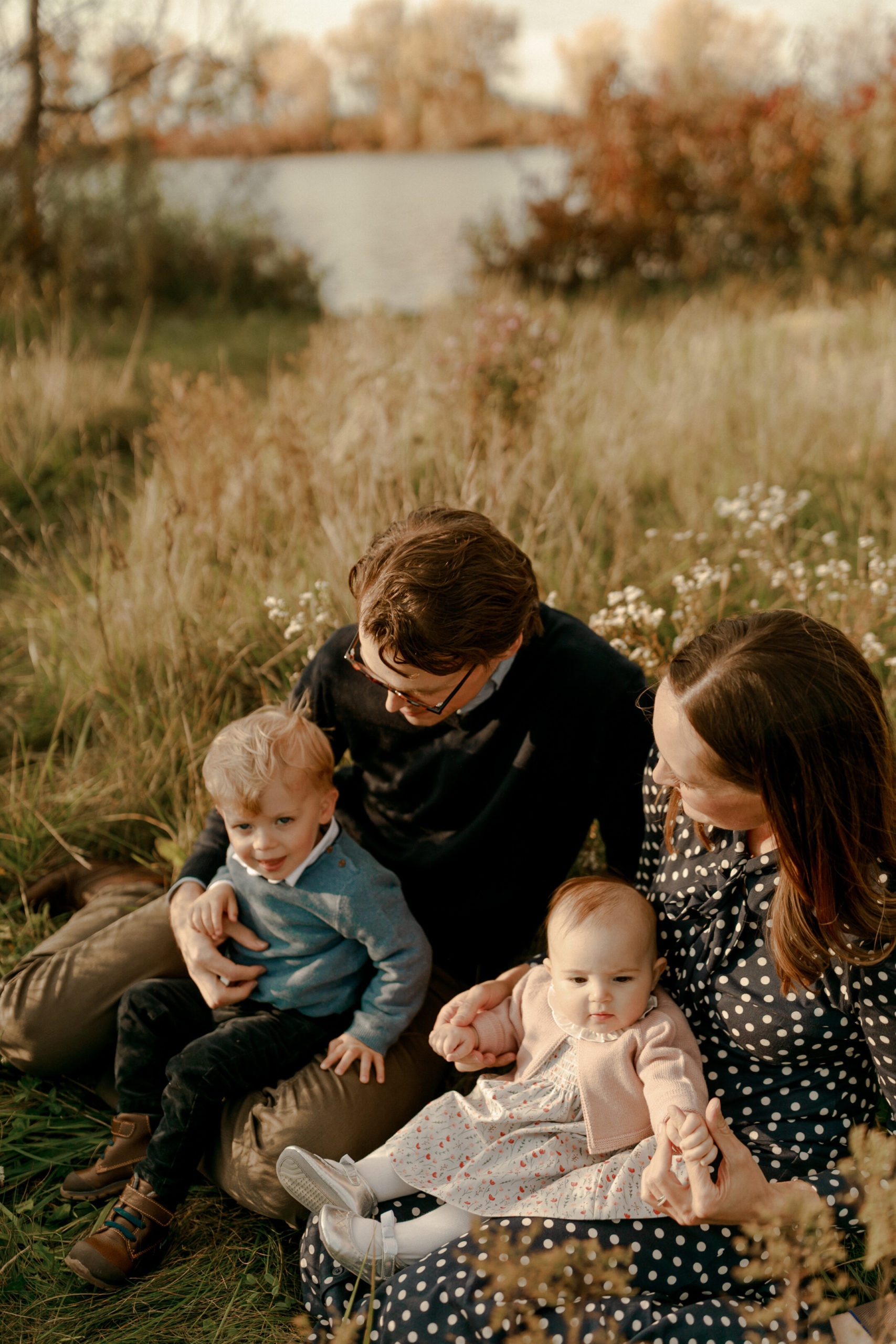 ALEX + CALVIN, bloomfield court house elopement ambermarie